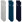 Nike Κάλτσες Sportswear Everyday Essential 3 pairs